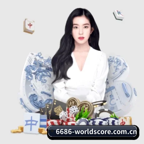 澳客体育 APP 界面